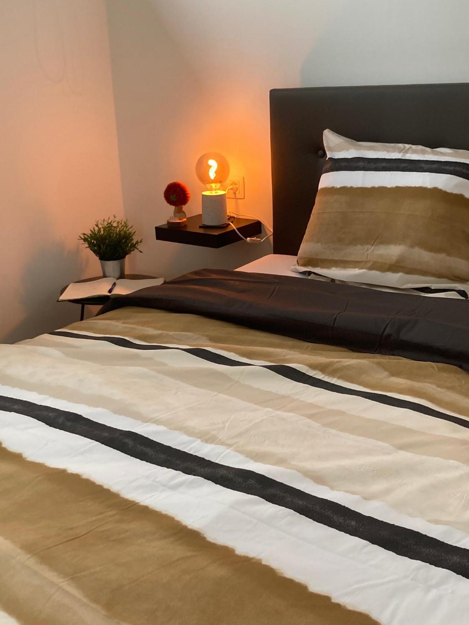 O Secret Du Werihay Bed and Breakfast Spa Exteriör bild